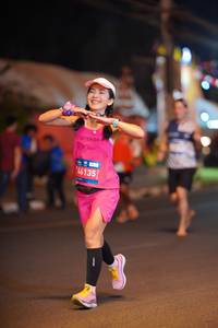 BIB: 
                            <button type="button" onclick="openModal(23429507)" class="btn btn-primary btn-sm float-right btn-popup" data-toggle="modal" data-target=".modal-high-quality">
                        <i class="fas fa-shopping-cart"></i> Add to Cart
                    </button>
                                            <button type="button" onclick="isThisMe(23429507, true)" class="btn btn-success btn-sm float-right btn-popup btn-isme hidden" data-toggle="tooltip" data-placement="bottom" title="นี่คือรูปของคุณใช่ไหม คลิกที่นี่เพื่อเอาเข้าอัลบั้ม">
                        <i class="fas fa-plus"></i> Add to album
                    </button>
                    <button type="button" onclick="isThisMe(23429507, false)" class="btn btn-warning btn-sm float-right btn-popup btn-isnotme hidden">
                        <i class="fas fa-ban"></i> Remove from album
                    </button>